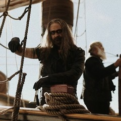 everybody loves me (skip 20s)