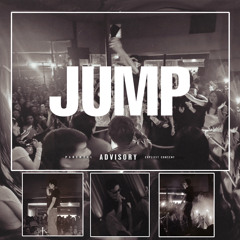 JUMP