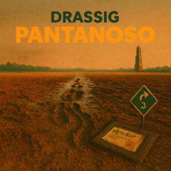Drassig- Pantanoso (demo preview)