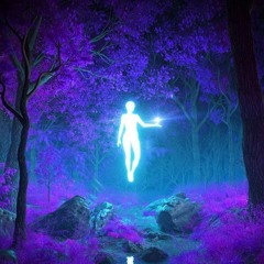 「Lucid Dream」