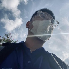 - MOT BUOC YEU VAN DAM DAU- BEENJ