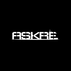 ASKRE - DJ Mix #2【Euphoria DJ Set】(24/5/25 at One's)
