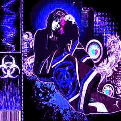 SMD (R O C K Y's OwO Remix) - RomancePlanet