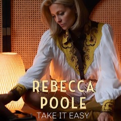 06 - Take It Easy