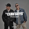 THE CUBE GUYS Radioshow March 2026
