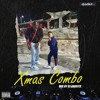 Xmas Combo