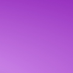 Anitta, Pedro Sampaio E Dennis - Joga Pra Lua (Marcelo Santiago Extended Remix)