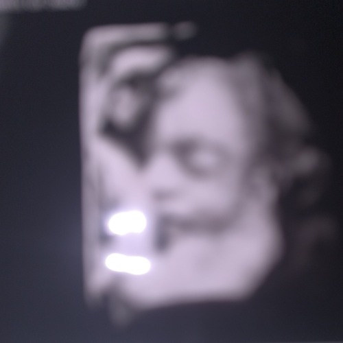 パパになる。Prod. by Rich Rice Studio