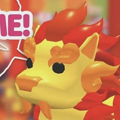 🏮Lunar New Year Music Box Soundtrack!🏮 Adopt Me!