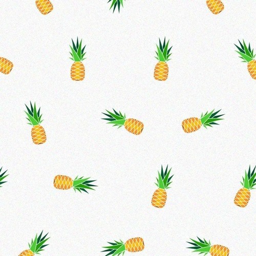 Winter 2020 (New Year EDM Mix)