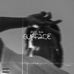 surface [prod. bua]