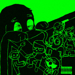 no assists - protect (chopp remix)