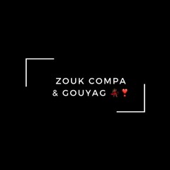Zouk