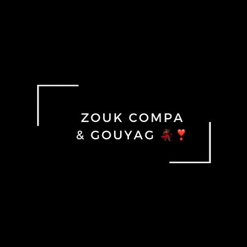 Zouk