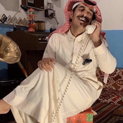 لاخط لا هاتف .. عبدالعزيز الضويحي