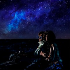 Juice WRLD Type - Love You Always (prod.ρluto)