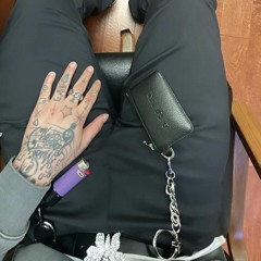 Lil Skies - Out The Way (LQ Snippet)