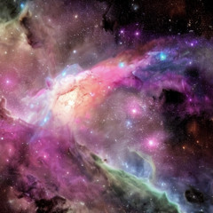 Nebula