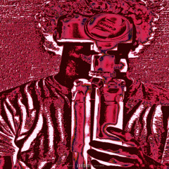 dope dreams