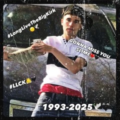 (JOSH BAKER X KITTYHALL) soul snatcher X leave me alone