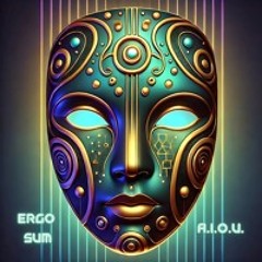 Ergo Sum