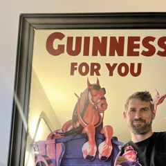 Hammer: All Ireland Selection - 16 March 2024