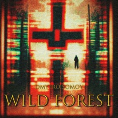 Wild Forest