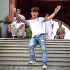 Find Your Self Remix - Dj Thái Phann