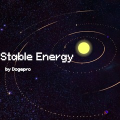 Stable Energy - DogePro/AstroCat