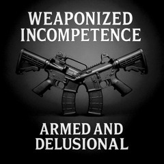 Alchemists Anthem! "Sapphire Cut Edition"