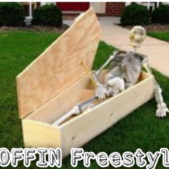 Coffin Freestyle