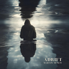 adrift