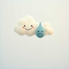 Happiness and Heartache