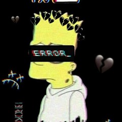song for out side