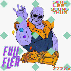 THANOS - Swae Lee & Young Thug x Zzzxx Leak