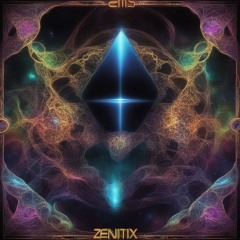 prog mix