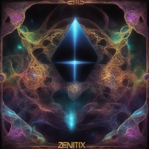 prog mix