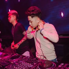 I Like Come Ver 2 2019 Chiao (C97) Remix