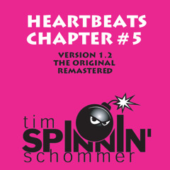 Heartbeats Chapter 5