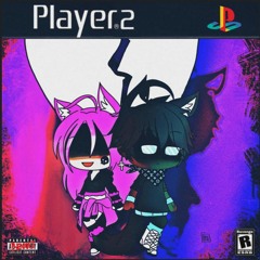 Gameover(prod.xydra)