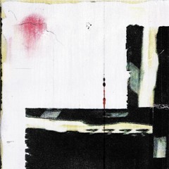 i saw the light in you