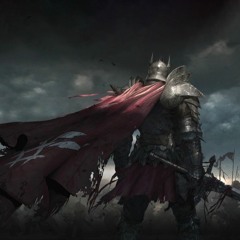 Still Here - League Of Legends (Hardstyle Remix)