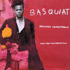The Playlist of Babel