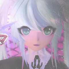 MIKU V4X SOLID Tokyo Teddy Bear Cover.mp3