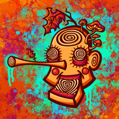 Cheater Cheater T-Boy Eater