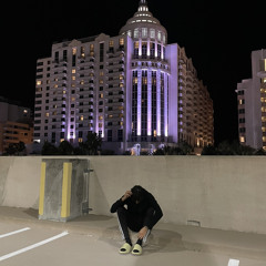 love you momma (prod. chopstick!)