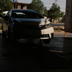 XRX