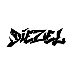 Diezel Liquid Promo Mix 2024