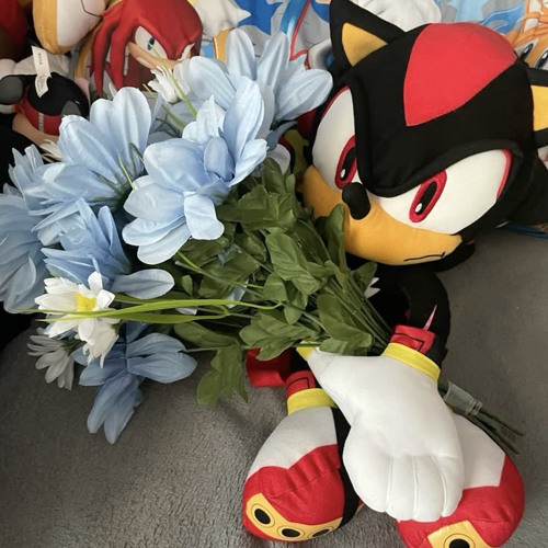 ShadowPlush Prod Silo