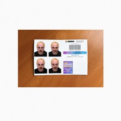 doppelganger